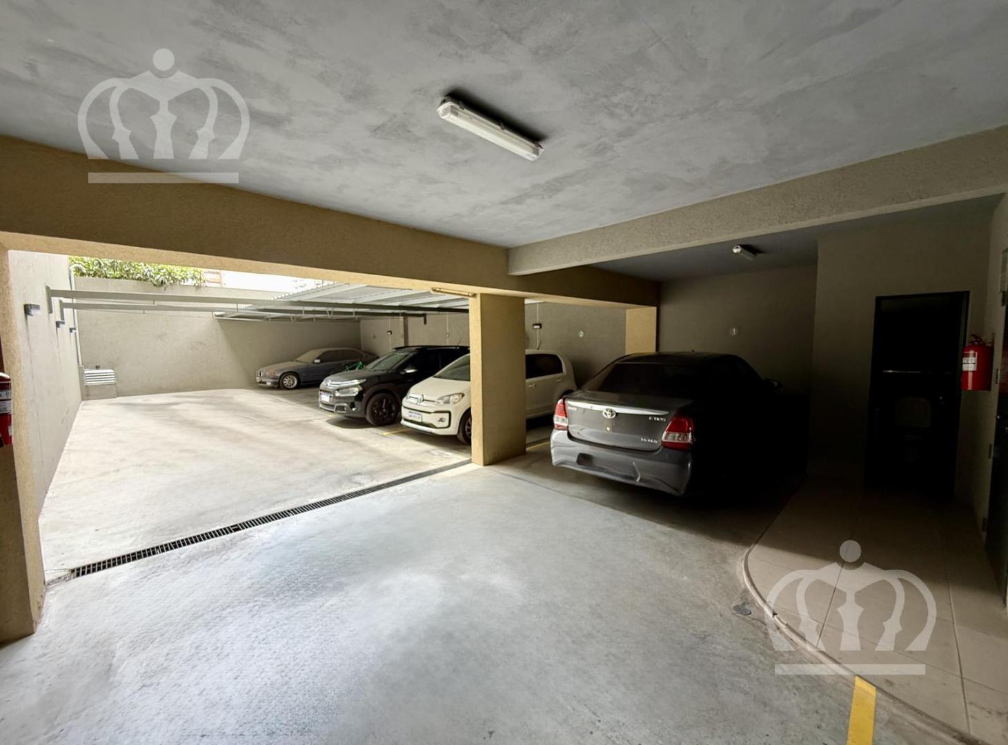 Foto de Venta Departamento - 4 ambientes - con cochera cubierta - excelente, imagen 5