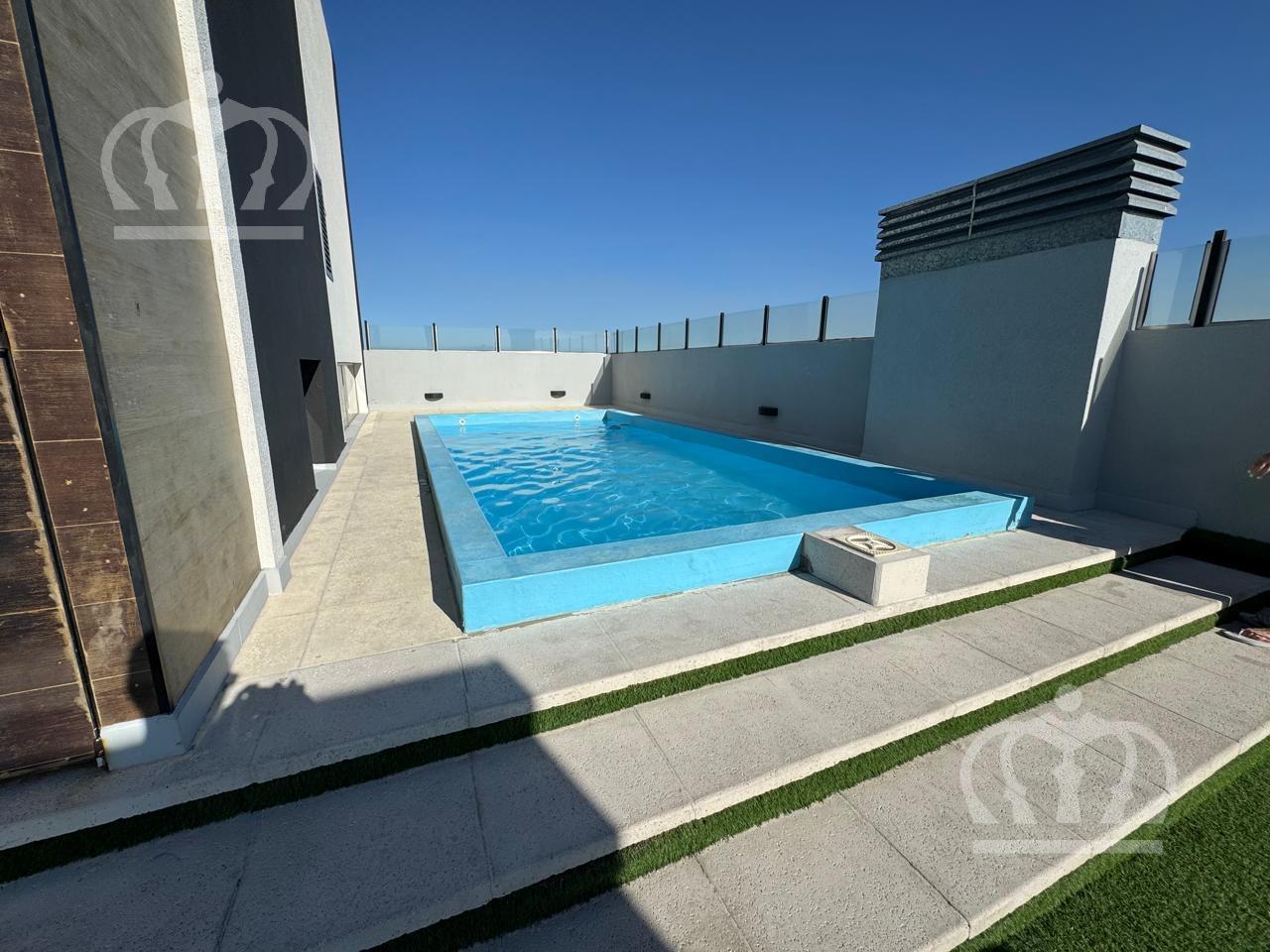 Venta - Departamento 2 ambientes con cochera descubierta en Remedios De Escalada