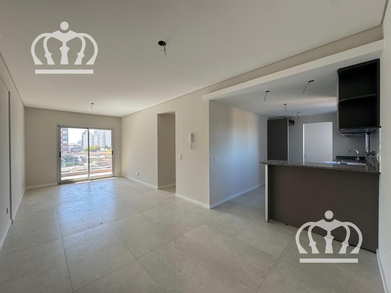 VENTA Departamento 3 ambientes a estrenar en Lanús Este