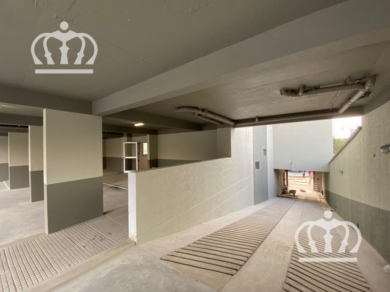 Foto de VENTA Departamento 3 ambientes a estrenar en Lanús Este, imagen 2
