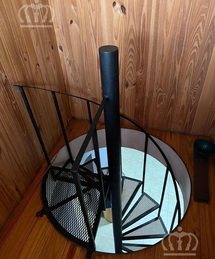 Foto de PH 1° Piso por escalera solo para profesional. en Lanús Este, imagen 4