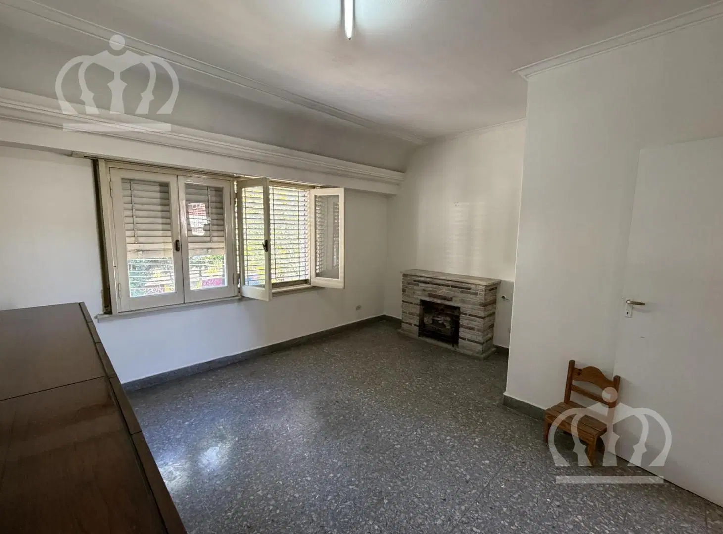 PH primer piso por escalera en venta en Lanús Este 5