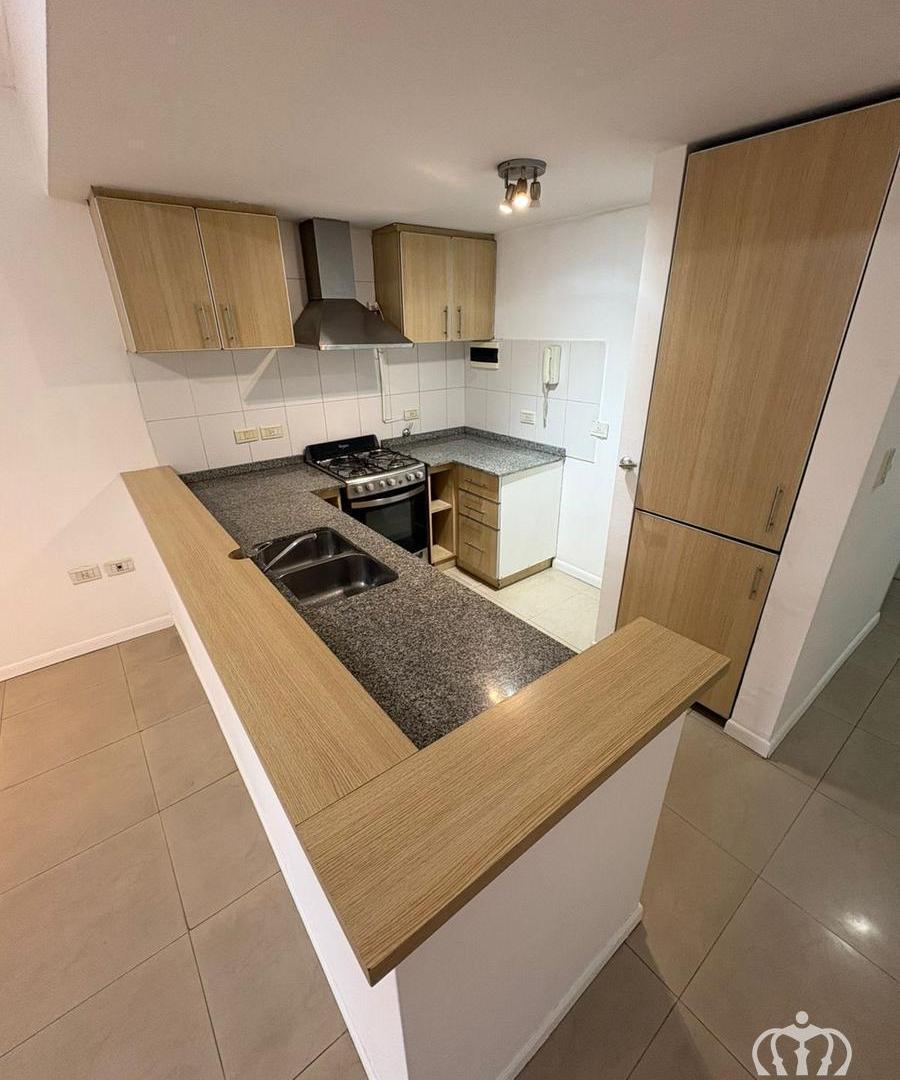 Foto de Alquiler Departamento 2 ambientes - Lanús Este, imagen 2