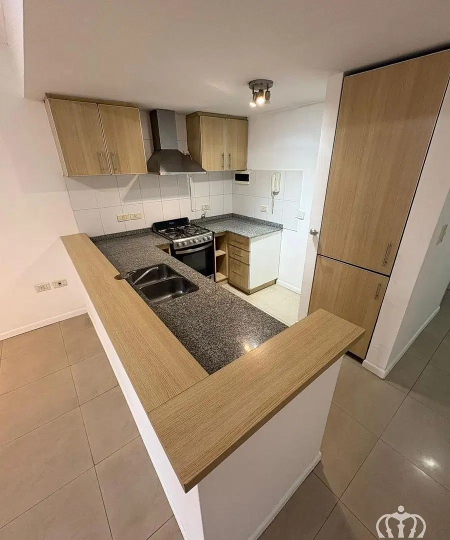 Departamento 2 ambientes alquiler lanus este 2