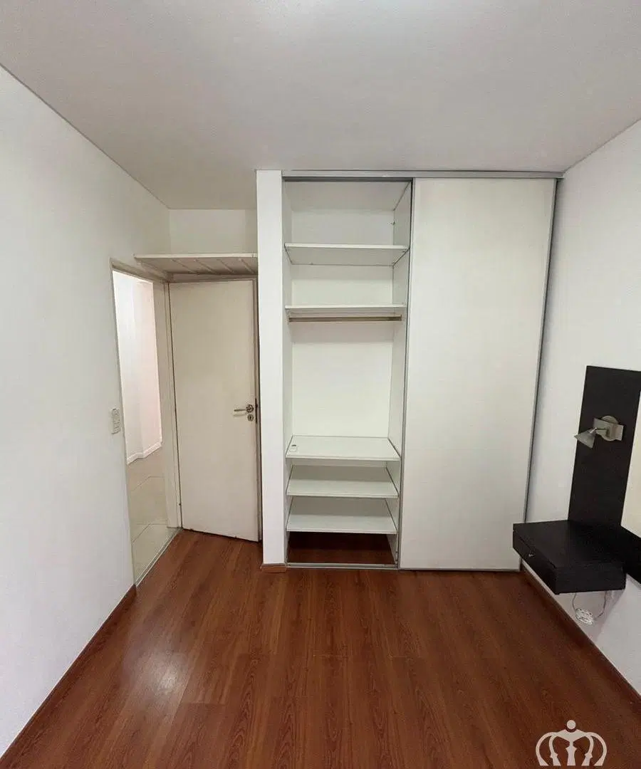 Departamento 2 ambientes alquiler lanus este 4