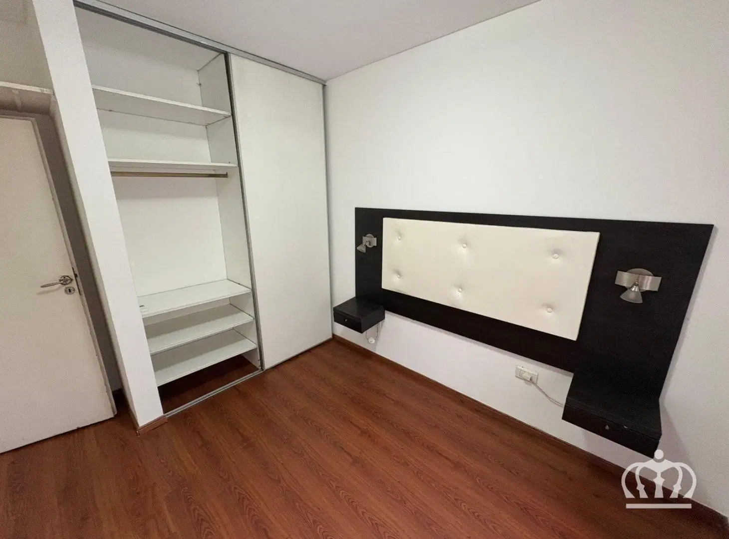 Departamento 2 ambientes alquiler lanus este 3