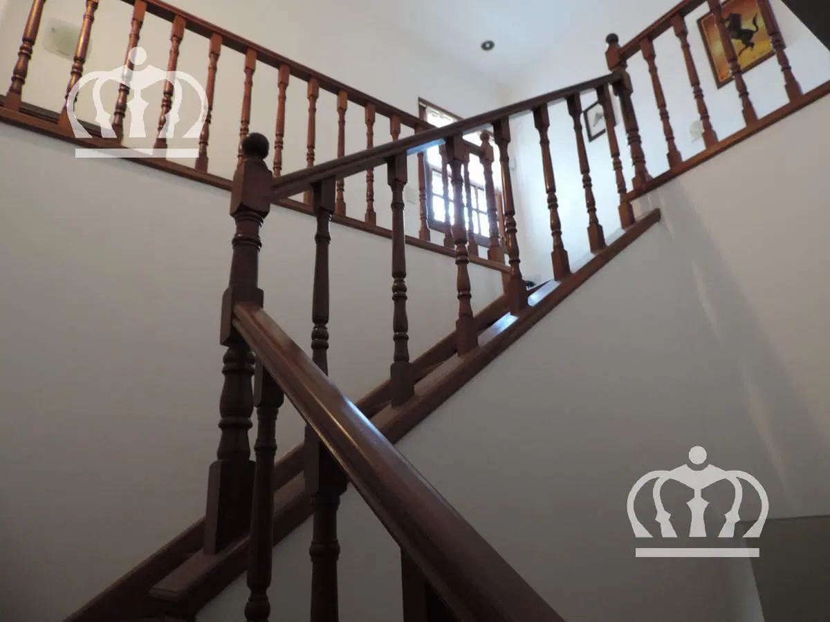 Venta de Casa con fondo libre - Lanús Oeste - excelente estado ! 4
