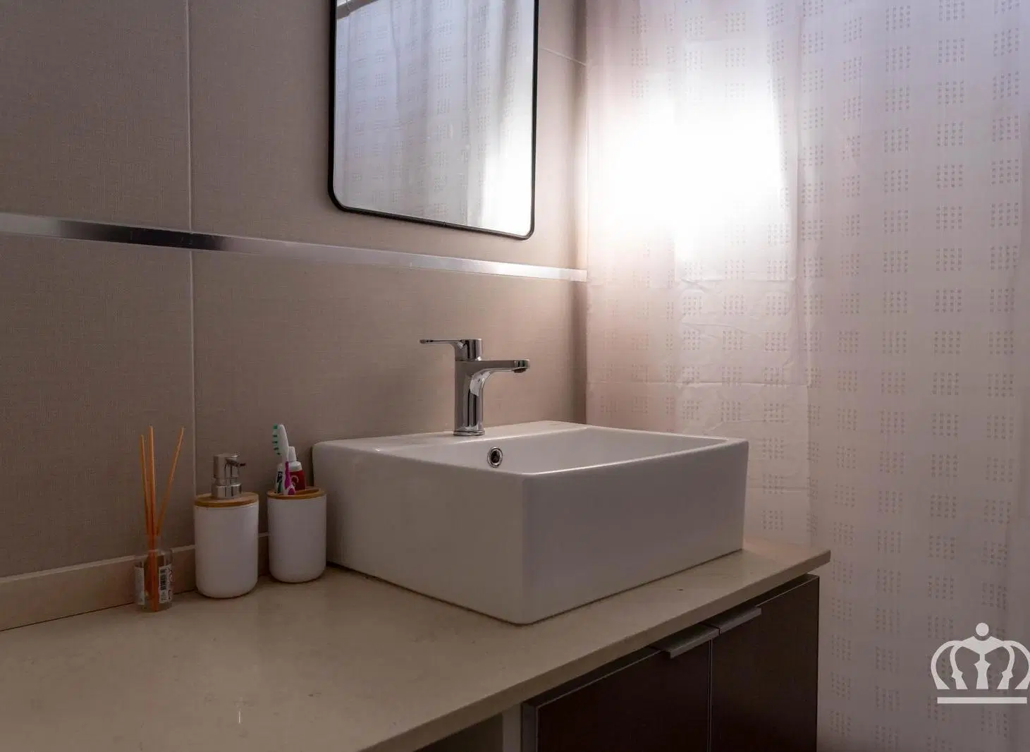 Venta - Edificio TERRASUR - Departamento 2 ambientes - Lanús Este 4