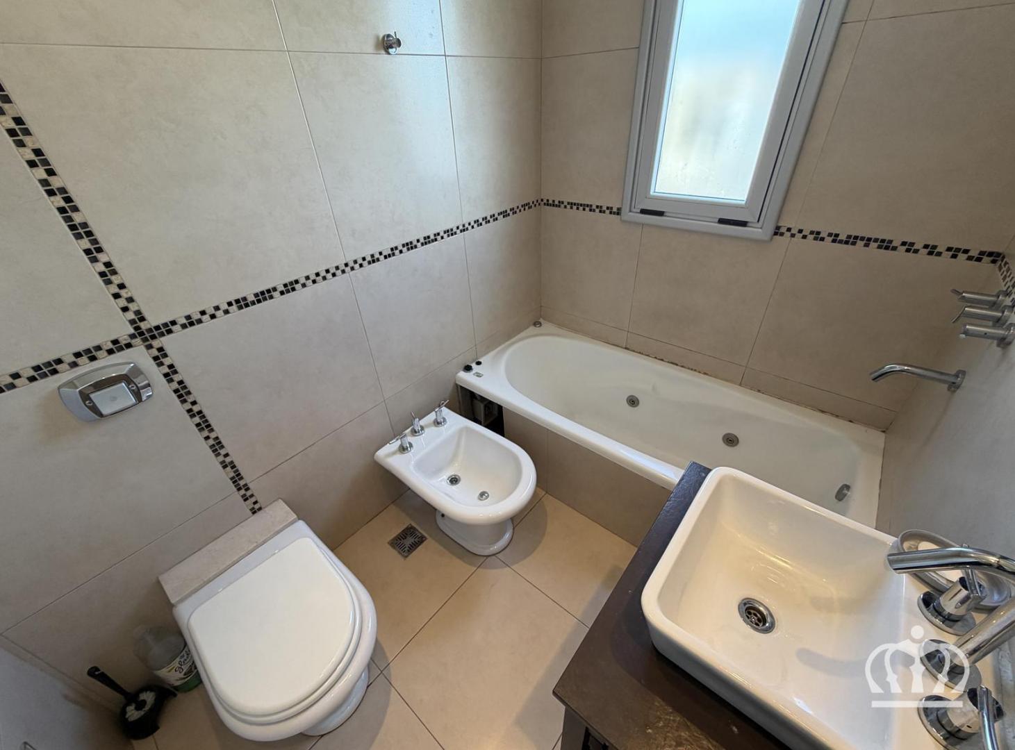 Foto de Departamento en Lanús Este, imagen 3