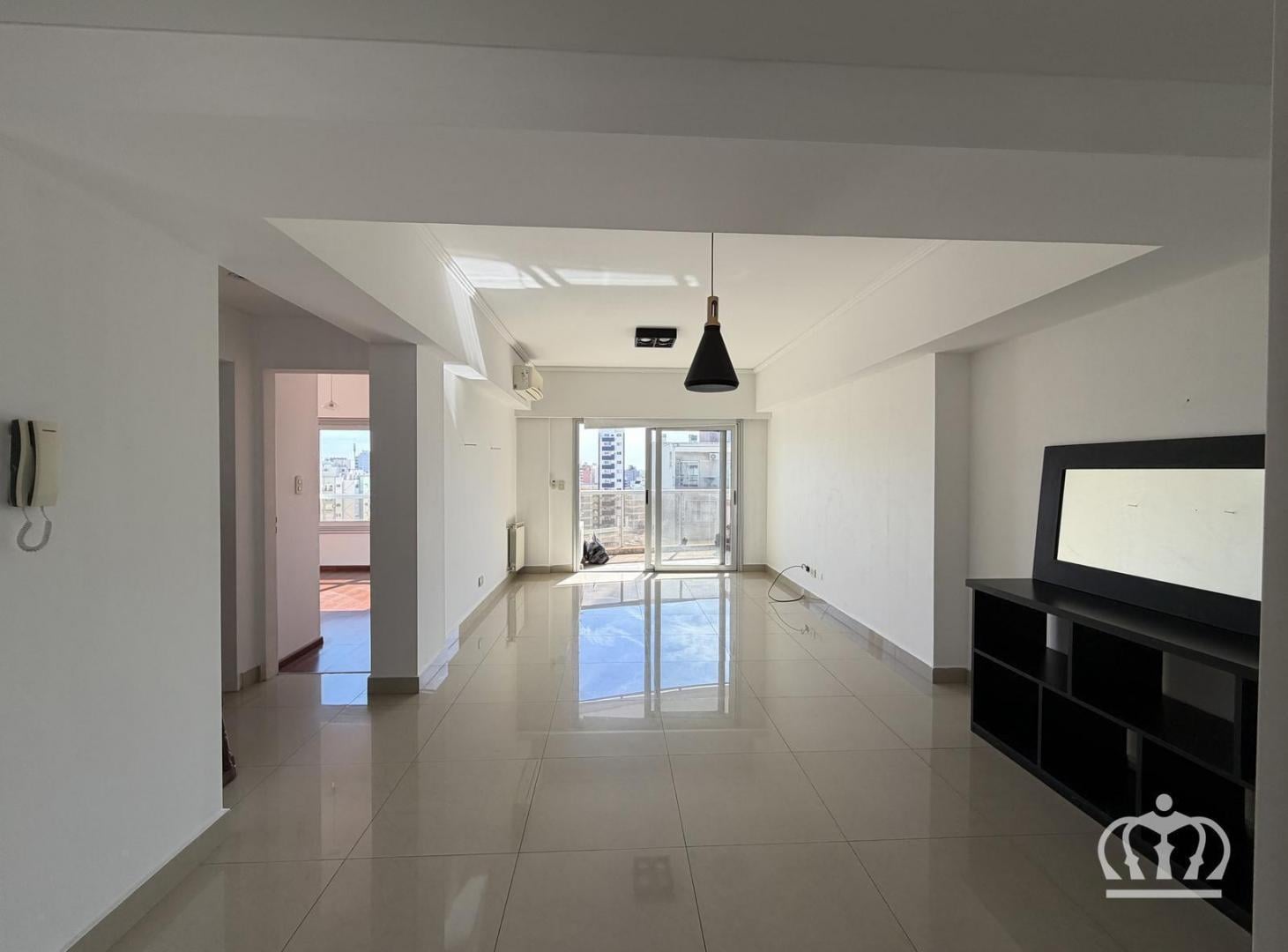 Departamento en Lanús Este