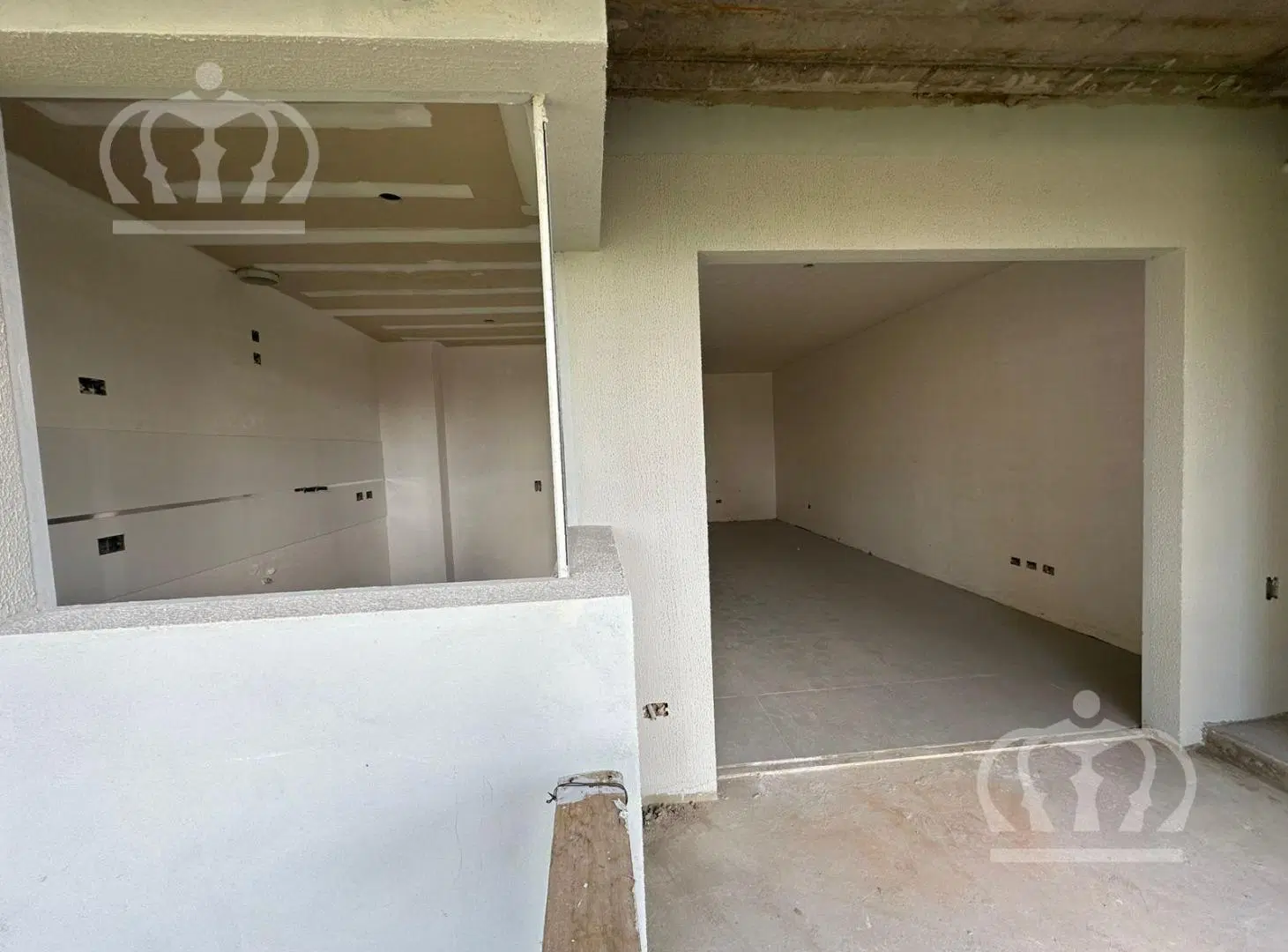 Venta departamento 3 ambientes en pozo - Lanús Este 3