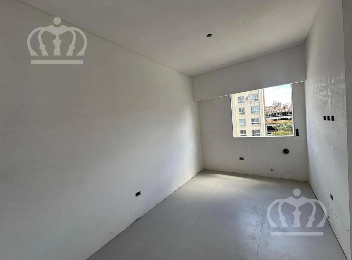 Venta departamento 3 ambientes en pozo - Lanús Este 5