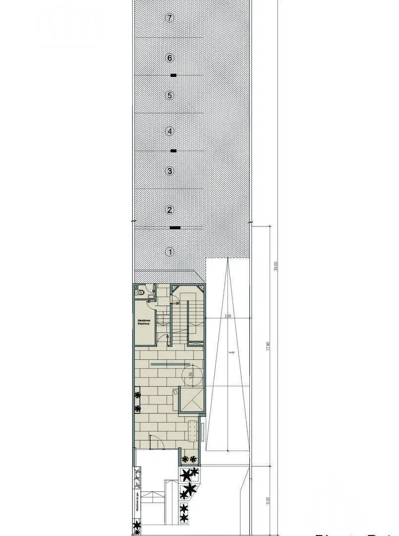 Plano 3