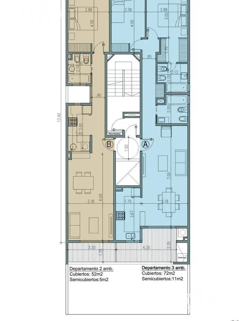 Plano 2