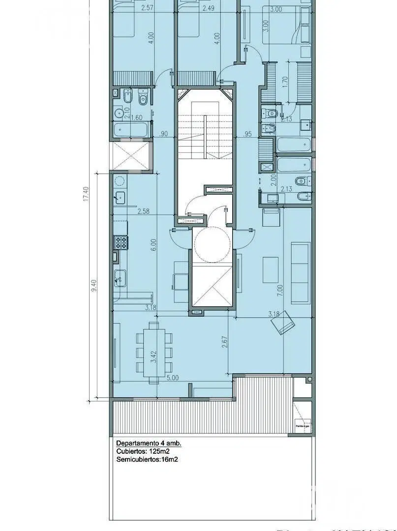 Plano 4