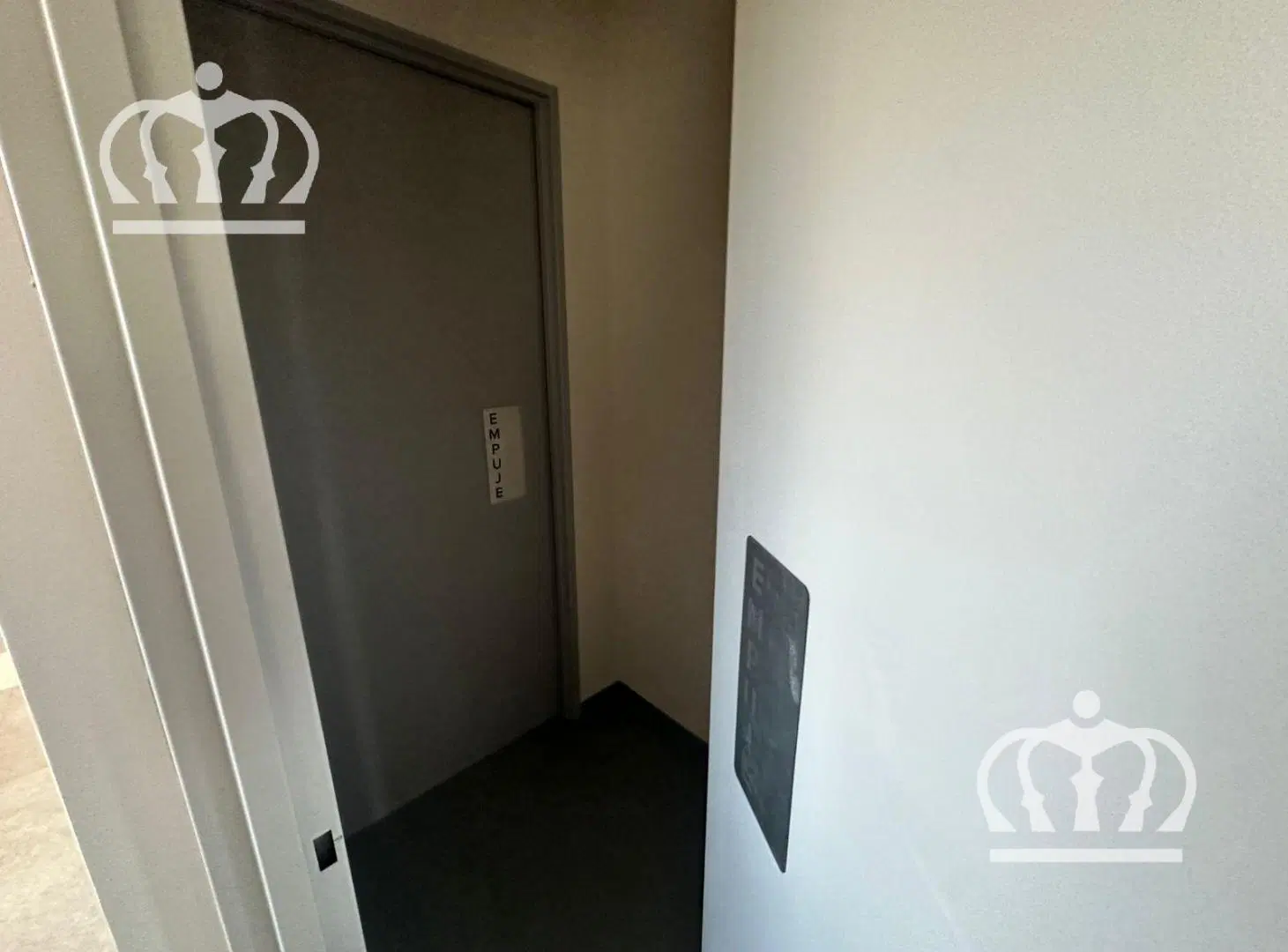 Venta - Edificio TERRASUR - Departamento 3 amb. a estrenar ! - Lanús E. 2