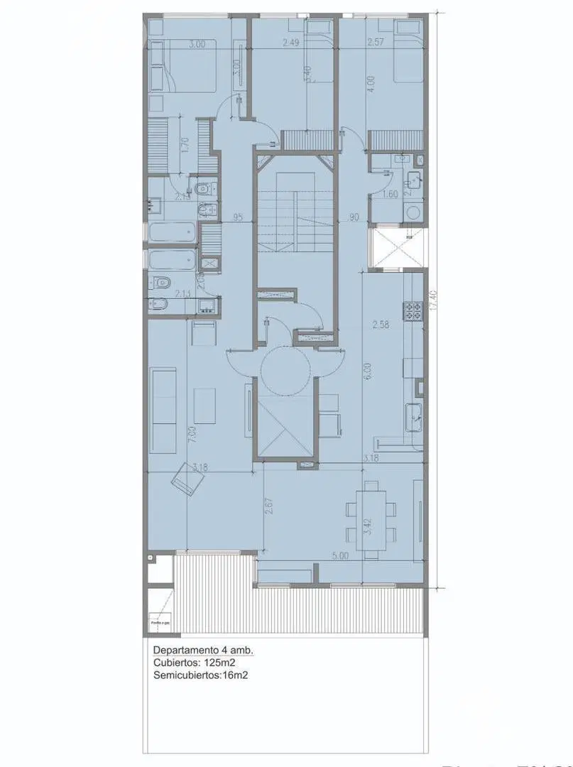 Plano 2
