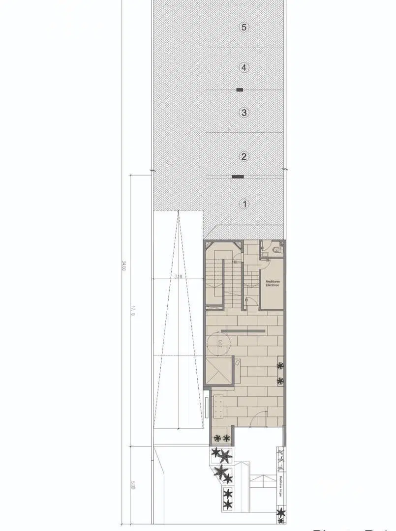 Plano 3