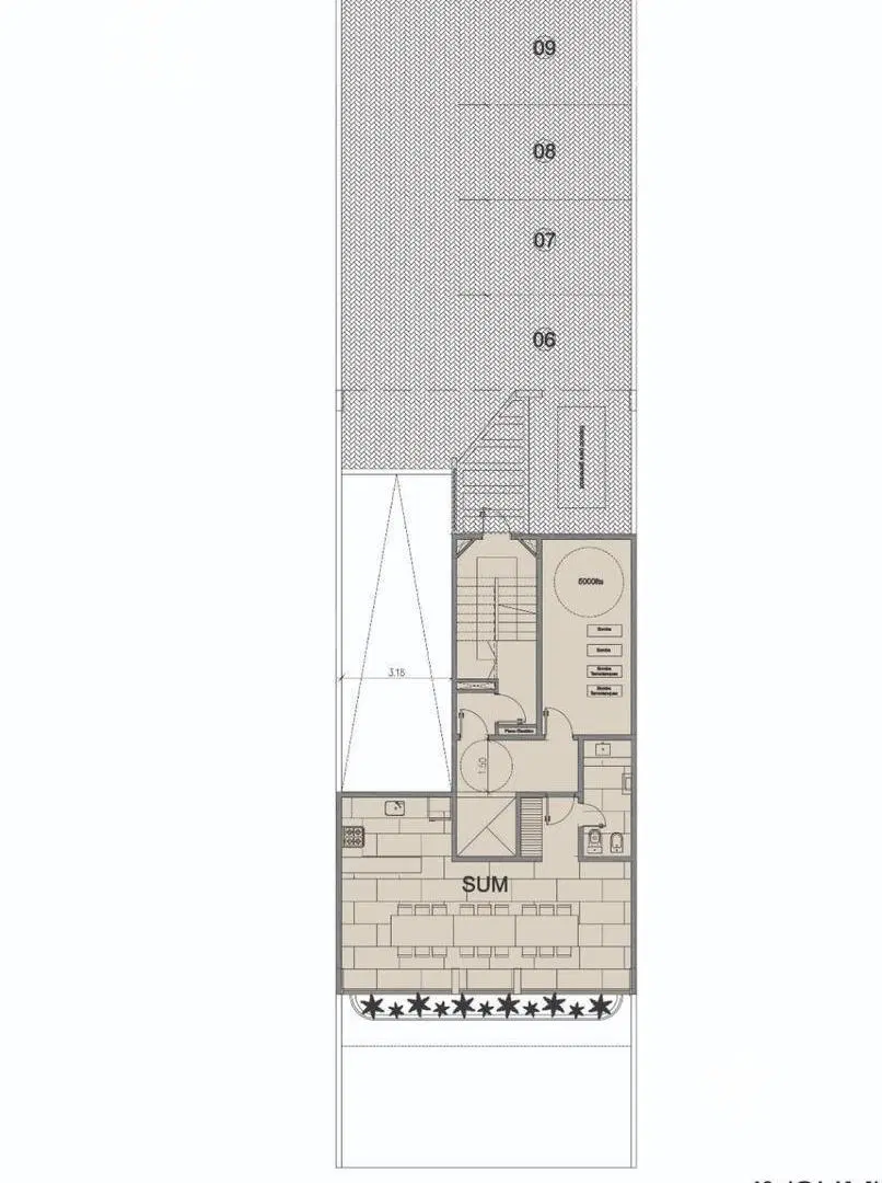 Plano 4
