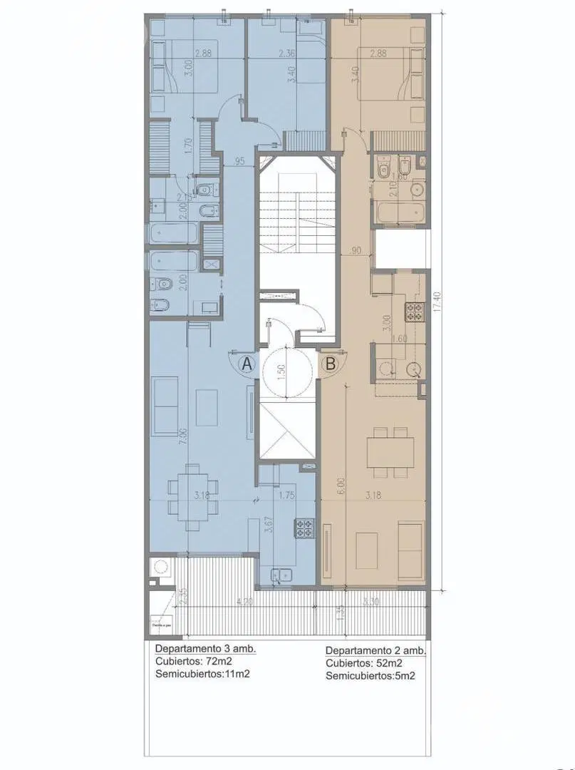 Plano 6