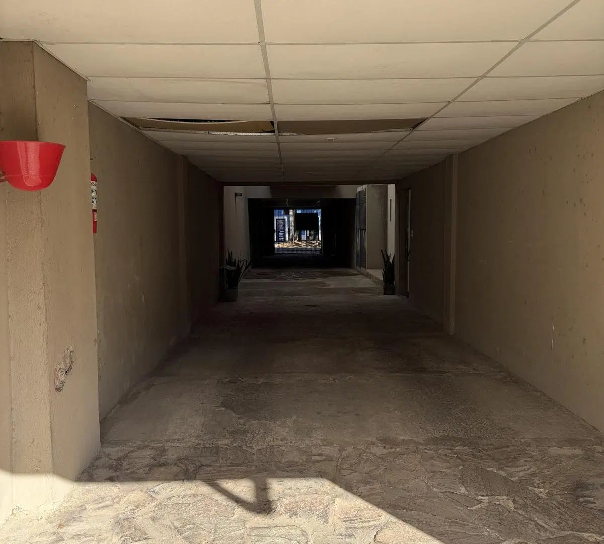 Departamento 2 ambientes en venta con cochera en Banfield Este 4