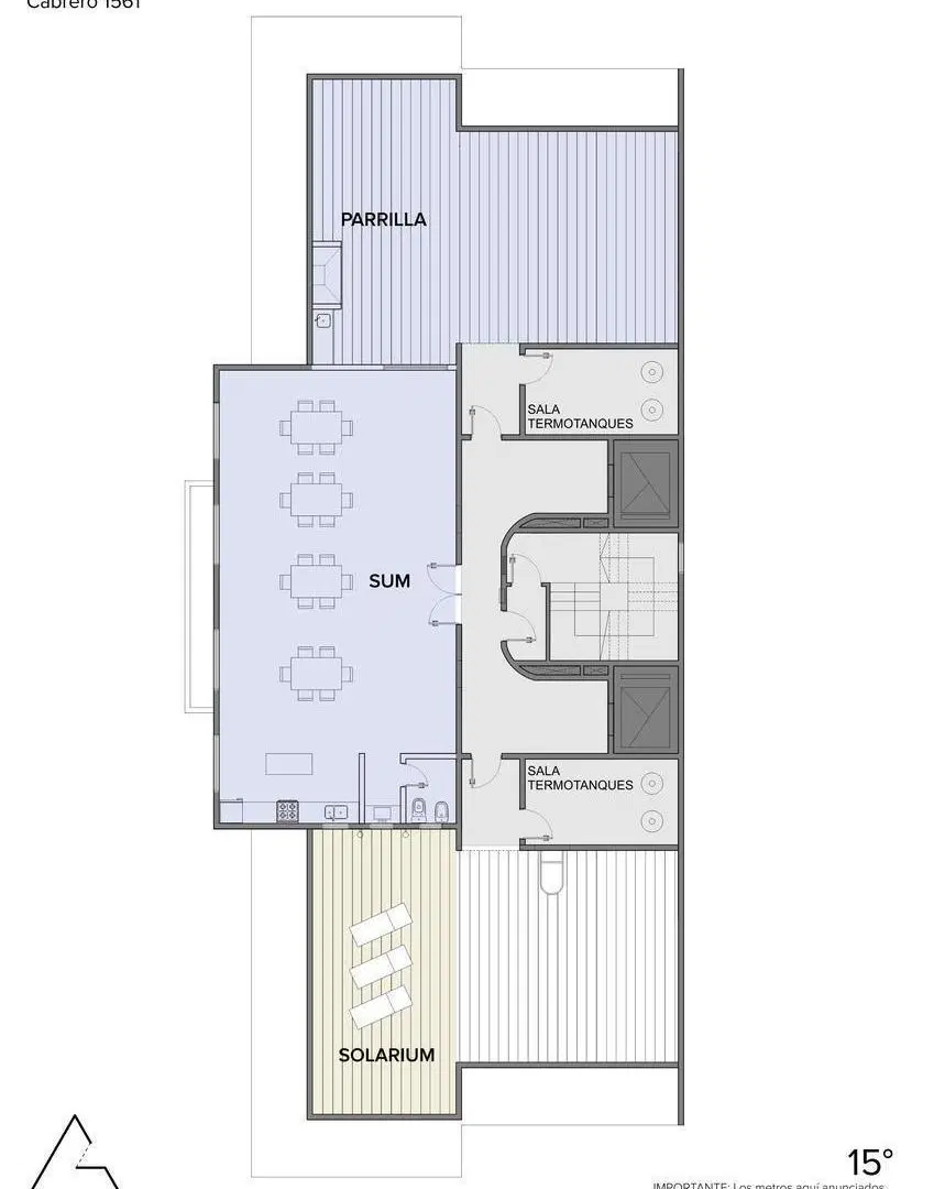 Plano 6