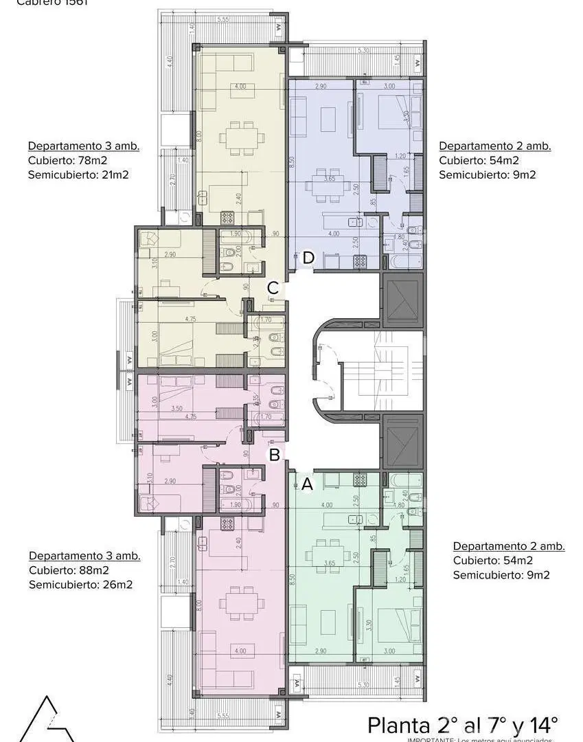 Plano 9