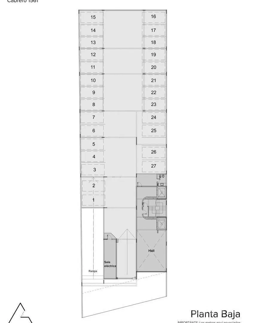 Plano 2