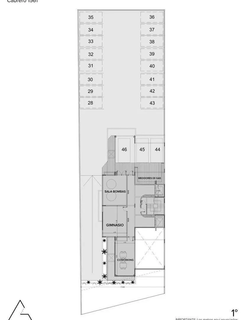 Plano 3