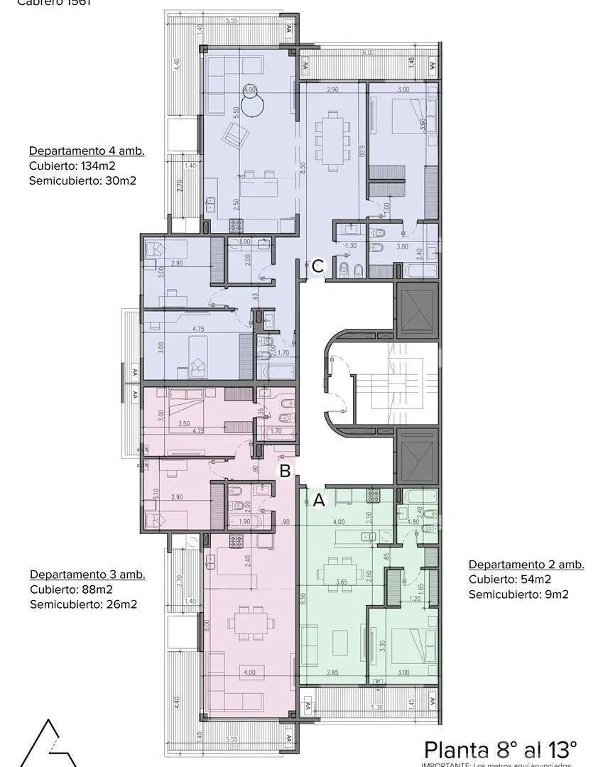Plano 4