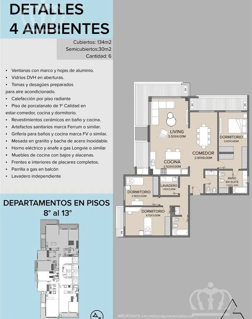 Plano 10