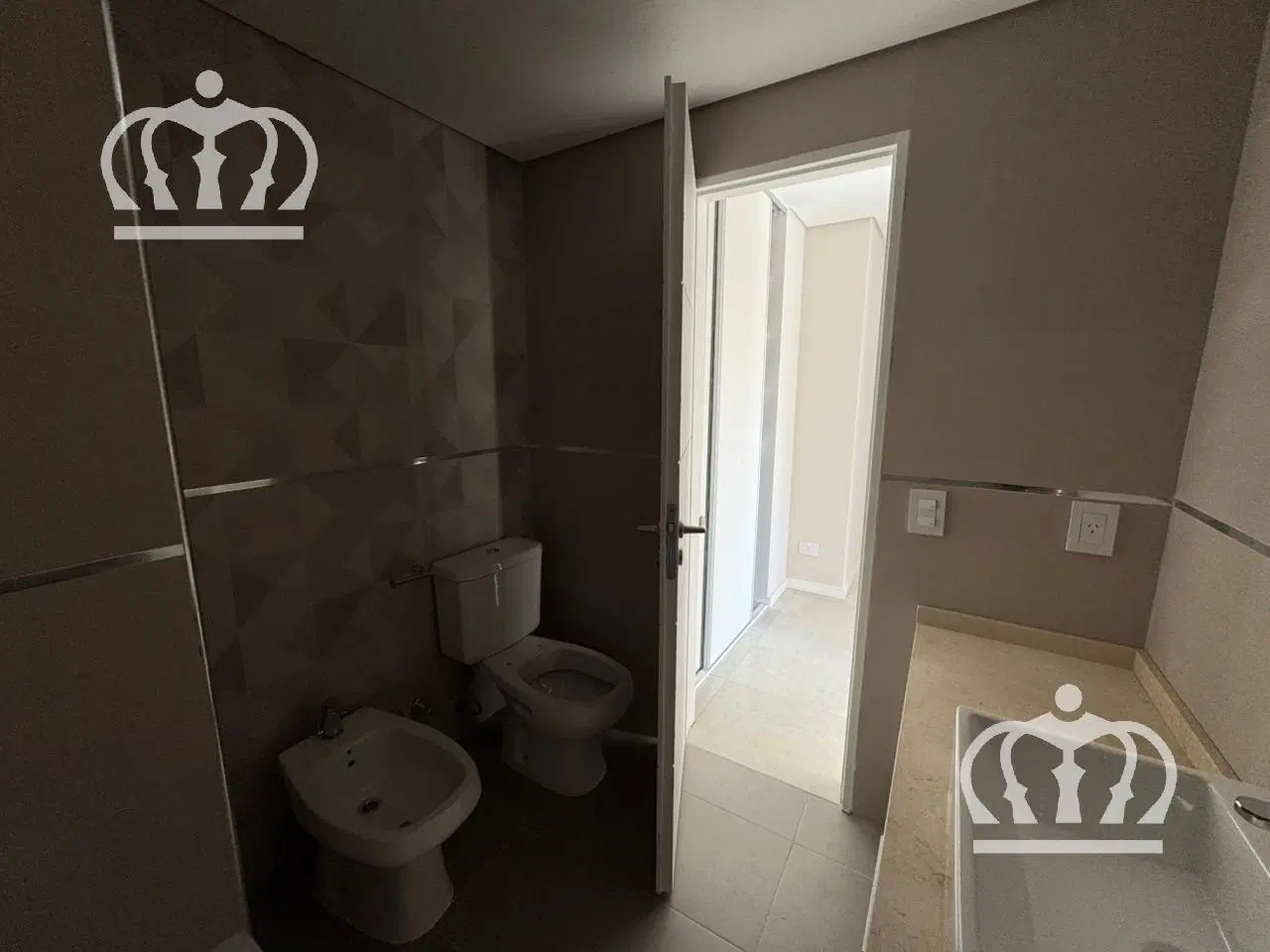 VENTA Departamento 3 ambientes - TERRASUR IV - a estrenar - Gimnasio - SUM -Lanús Este 3
