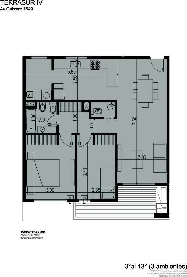 Plano 2