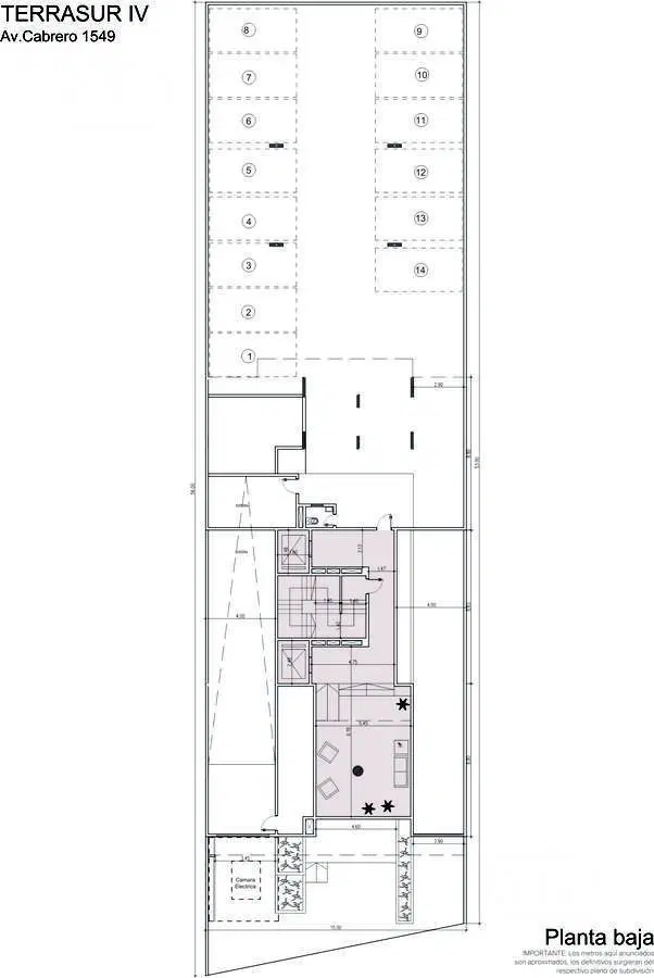 Plano 3