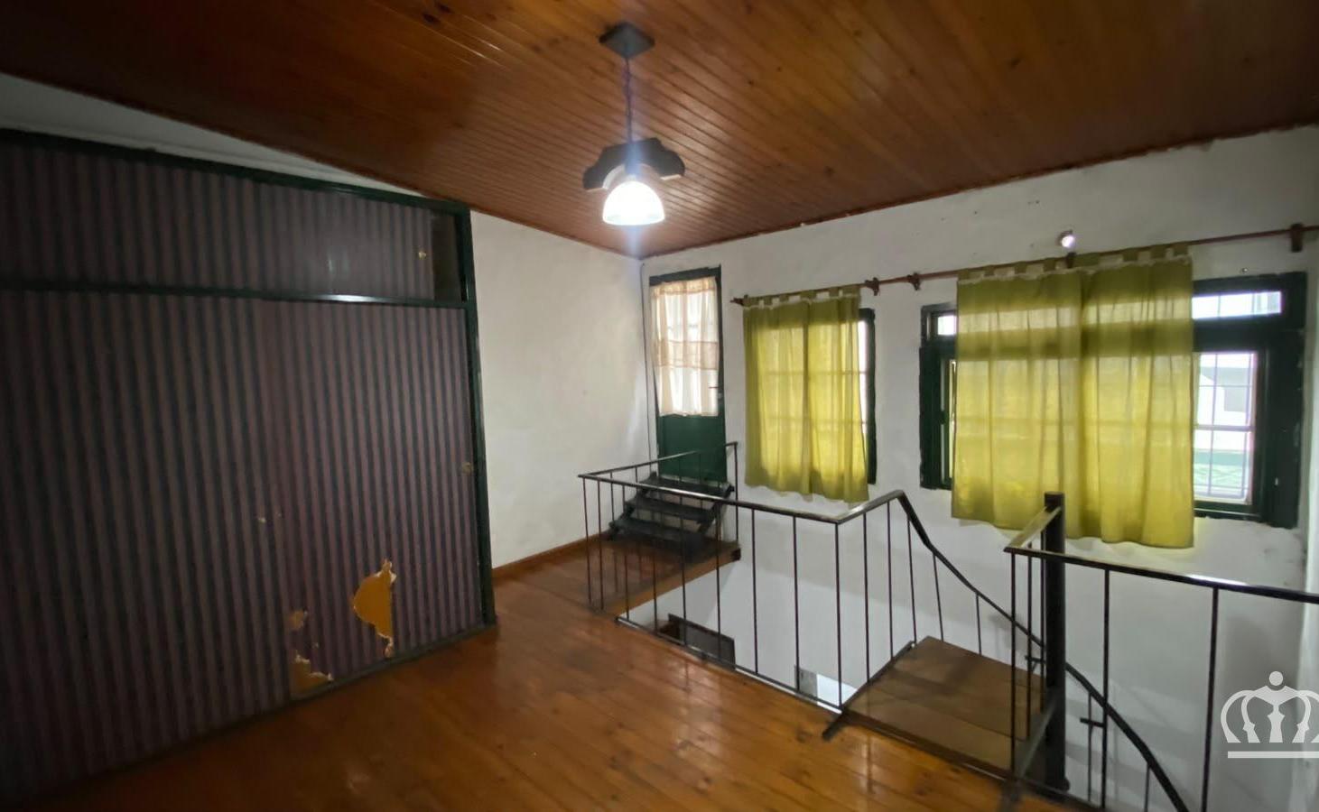Foto de Depto tipo casa céntrico 2 ambientes con terraza. Apto credito., imagen 5