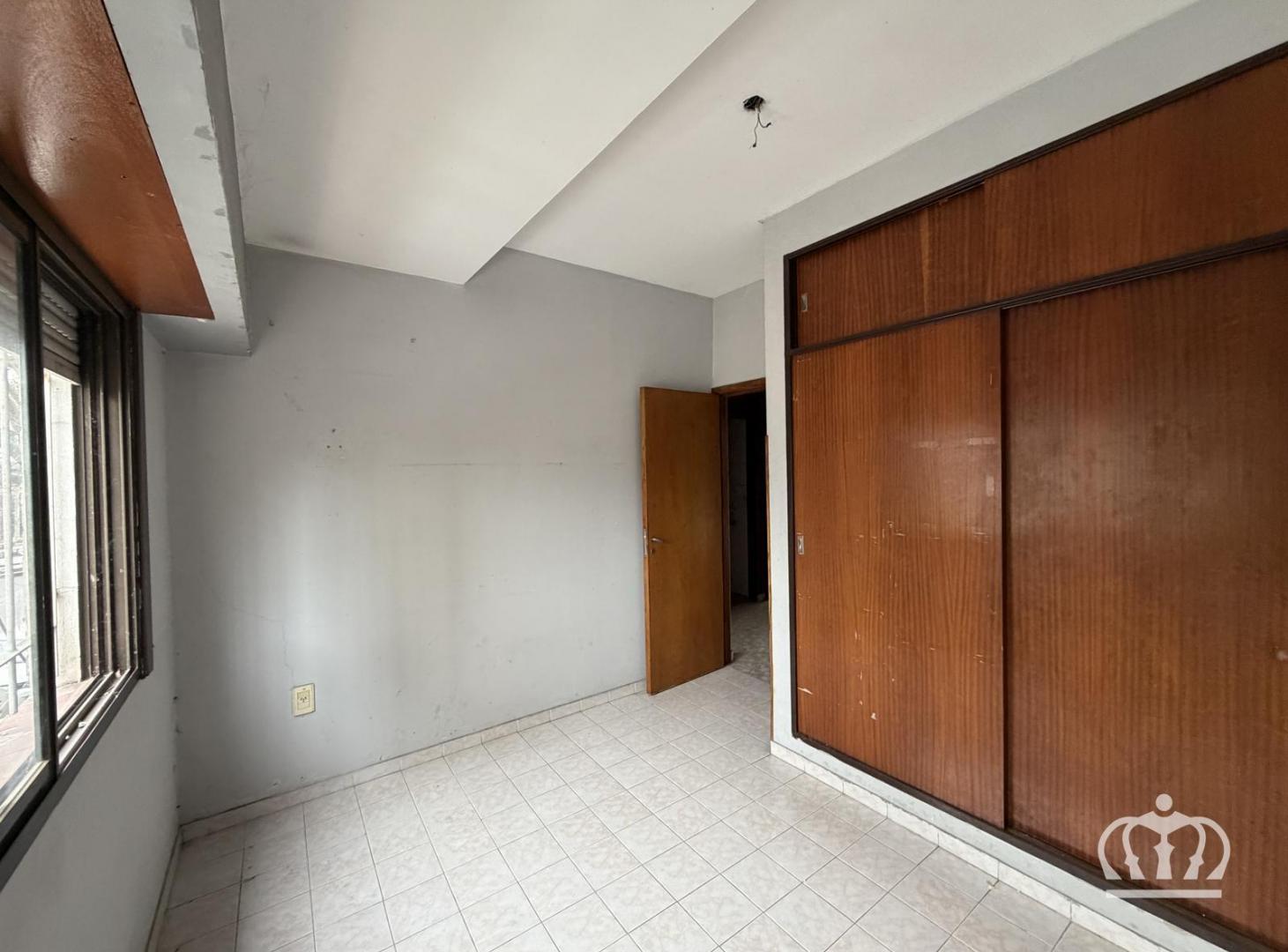 Foto de Departamento 4 ambientes, venta centrico en Lanús Este, imagen 4