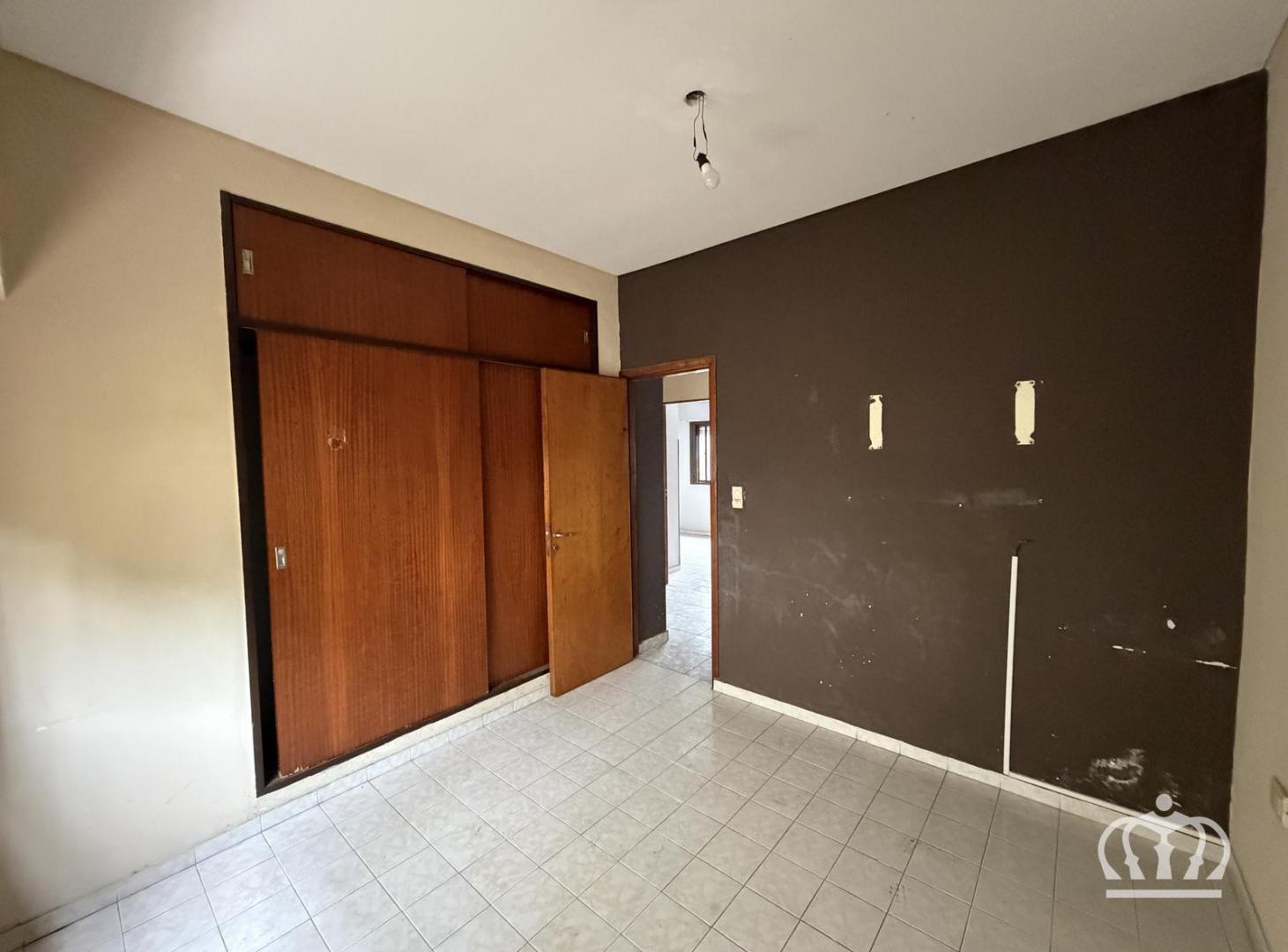 Foto de Departamento 4 ambientes, venta centrico en Lanús Este, imagen 1