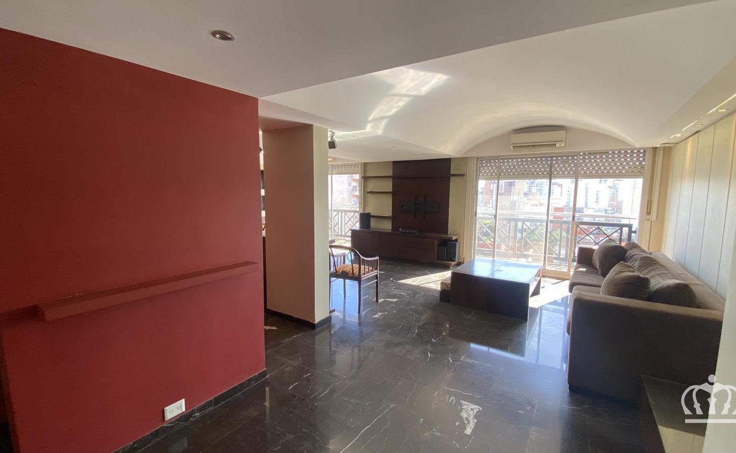 Foto de Piso de 4 ambientes en Lanús Este, imagen 5