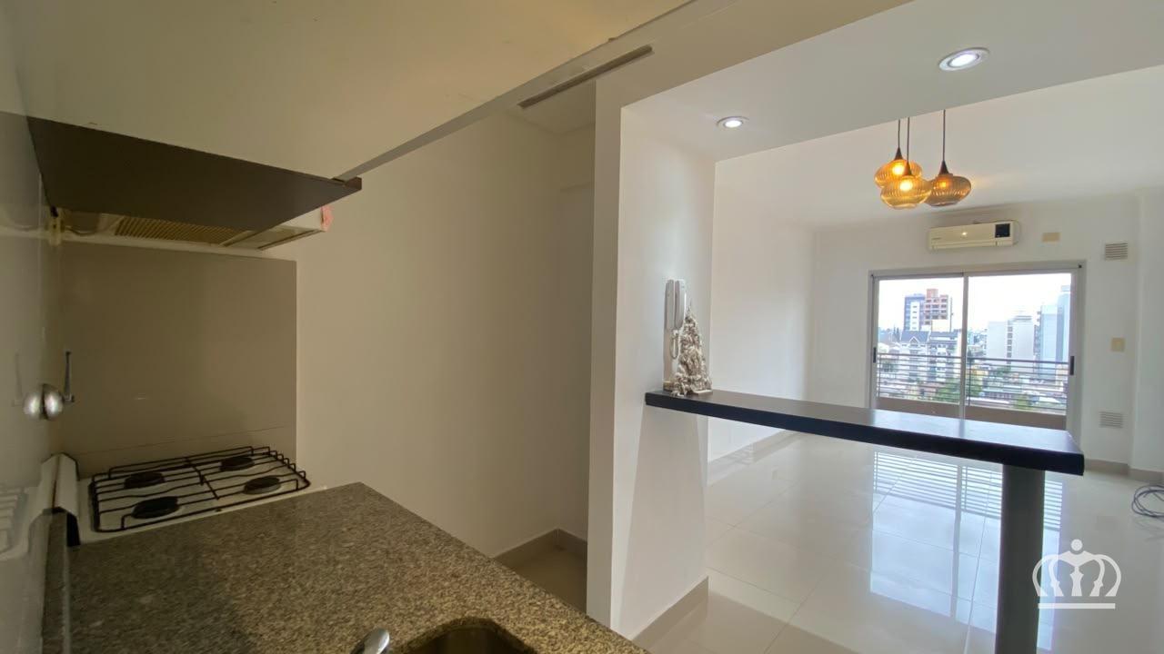 Foto de Departamento en Lanús Este, imagen 5