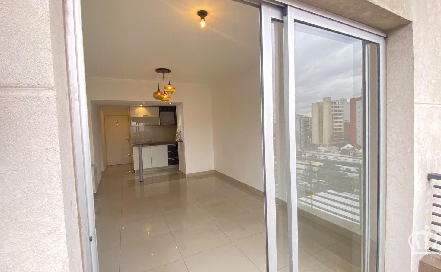 Foto de Departamento en Lanús Este, imagen 2