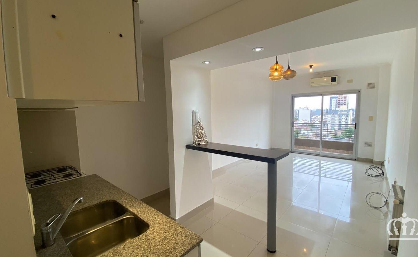 Foto de Departamento en Lanús Este, imagen 1