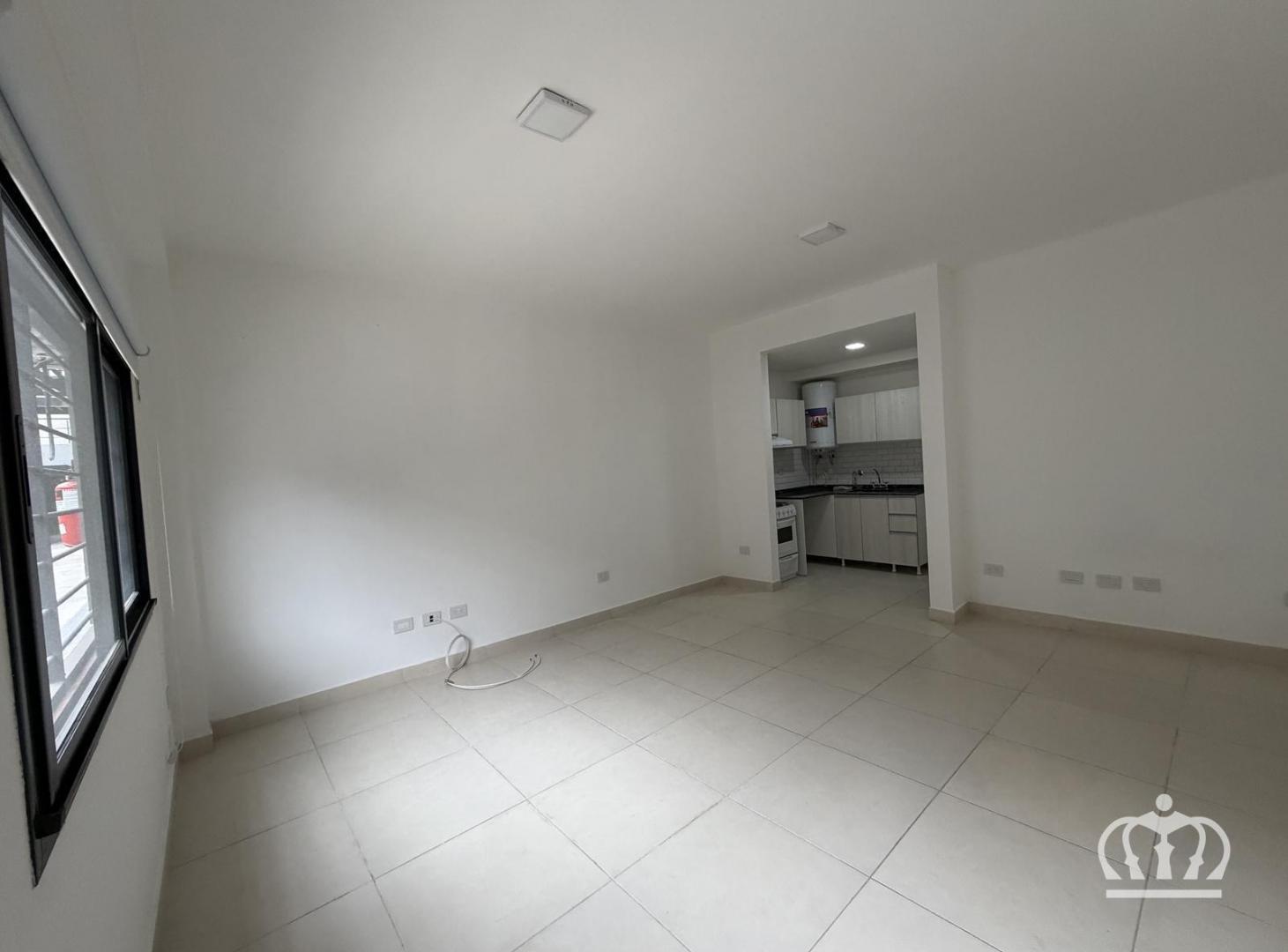 Foto de Departamento en Lanús Este, imagen 3