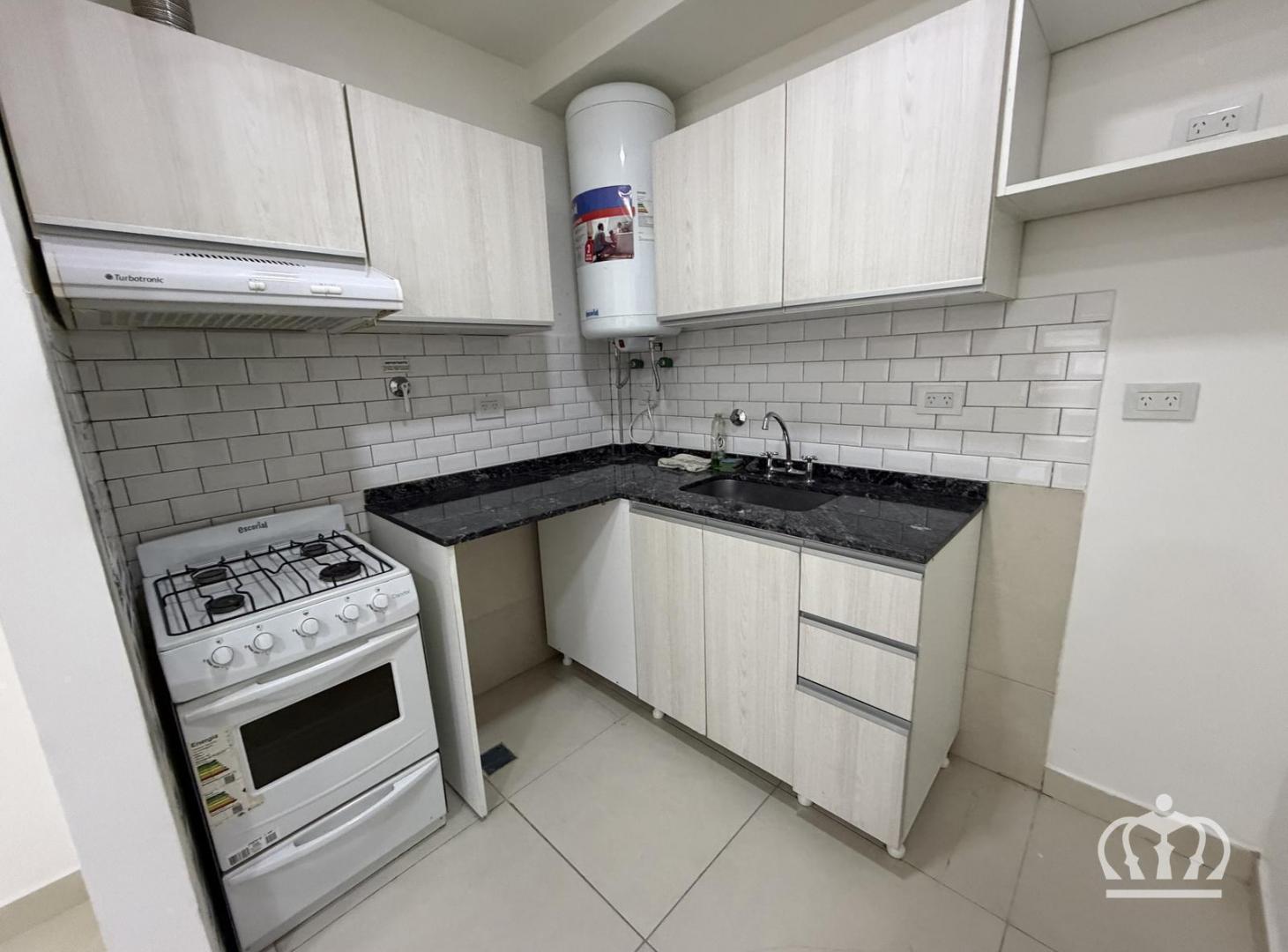 Foto de Departamento en Lanús Este, imagen 2