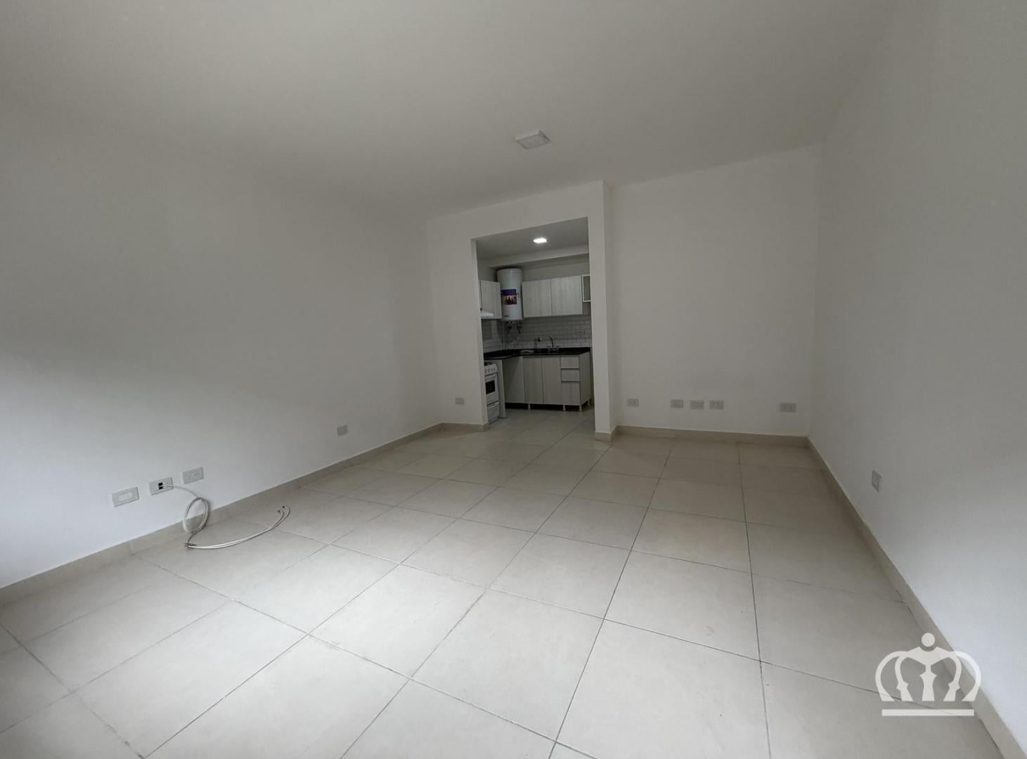 Foto de Departamento en Lanús Este, imagen 1