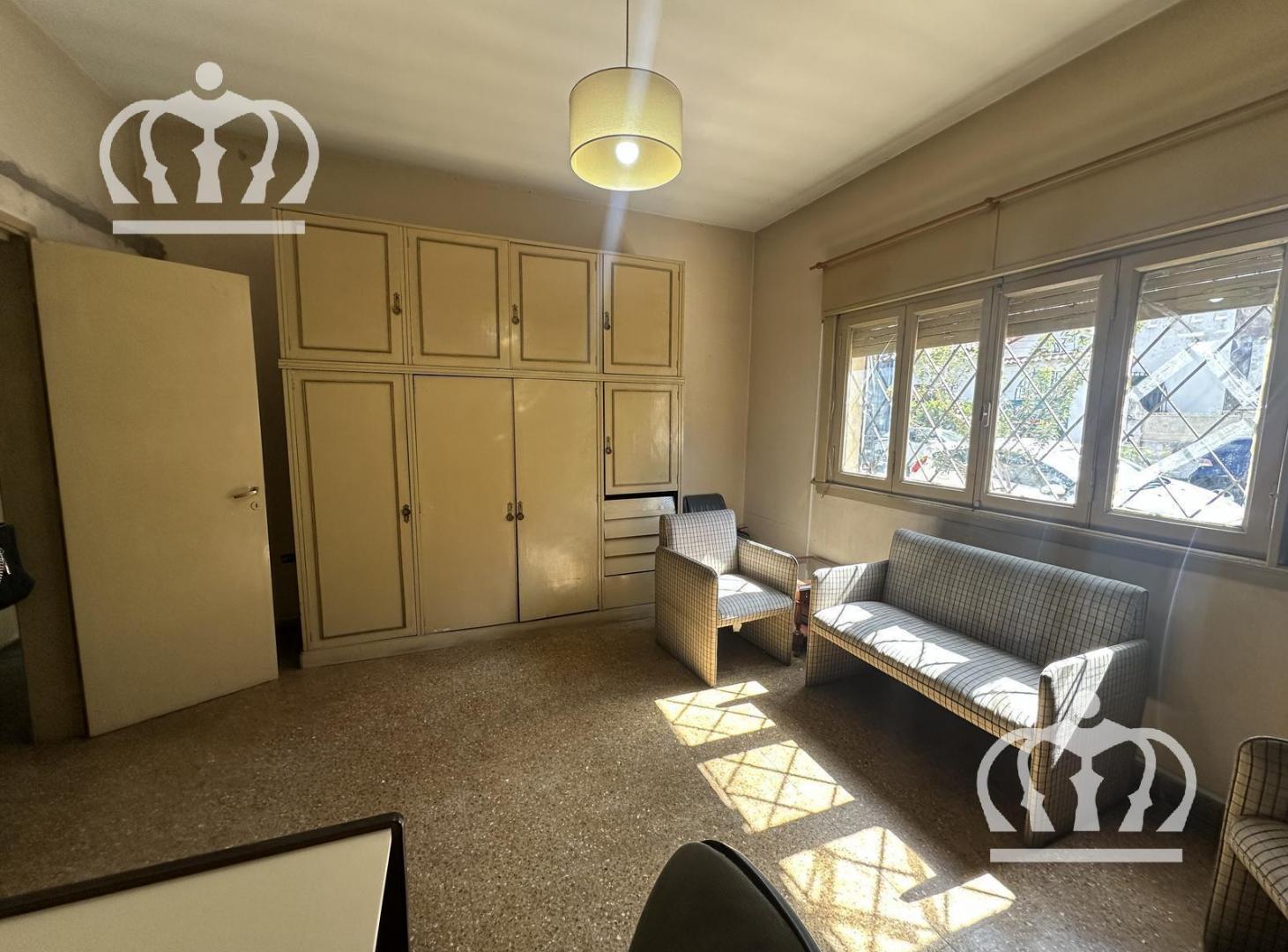Foto de VENTA-PH 3 AMBIENTES en Lanús Este, imagen 1