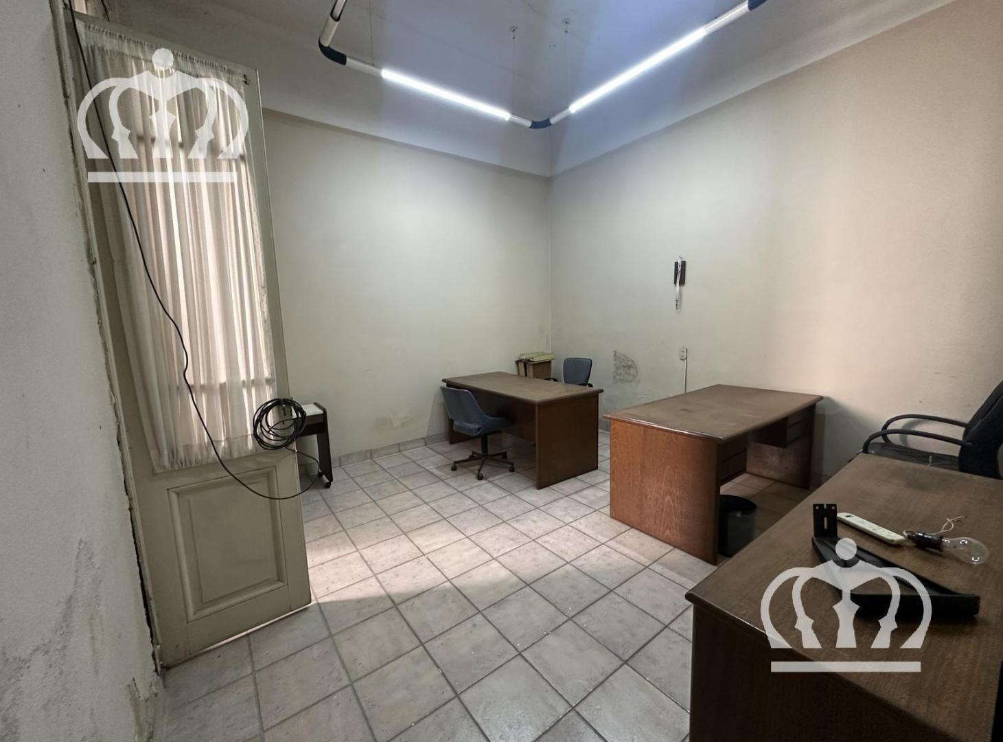 Foto de VENTA-PH 3 AMBIENTES en Lanús Este, imagen 5