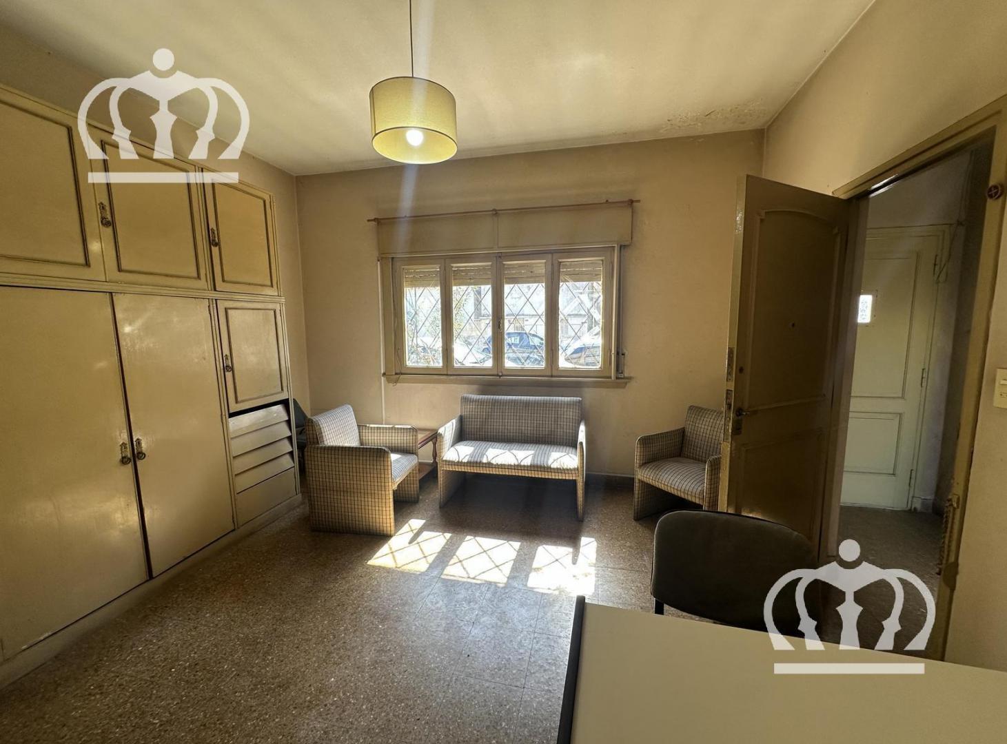 Foto de VENTA-PH 3 AMBIENTES en Lanús Este, imagen 3