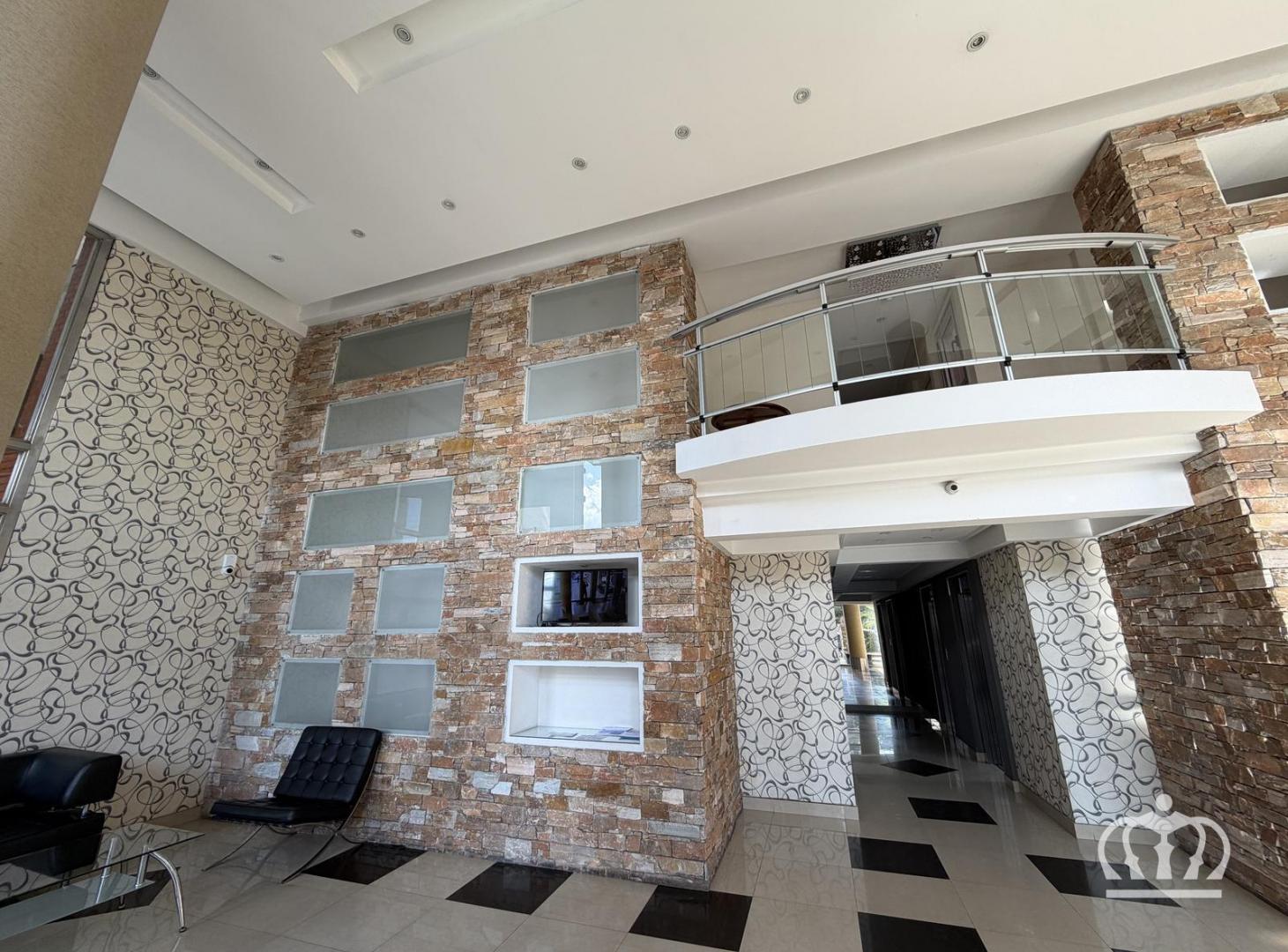 Foto de Venta departamento - 3 ambientes - con balcón - baulera y cochera - en, imagen 2