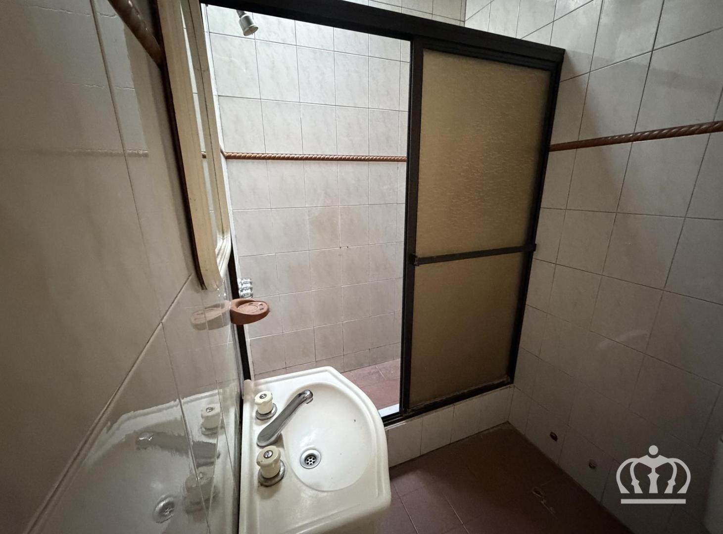 Foto de Venta - Departamento tipo casa - 3 ambientes con dos patios - Lanús Este, imagen 5