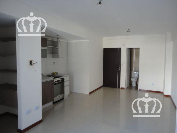 Foto de Excelente Monoambiente en alquiler., imagen 5
